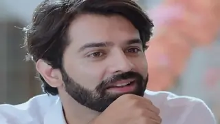 Barun Sobti OPENS UP on the shutdown of 'Iss Pyaar Ko Kya Naam Doon?' Thumbnail
