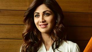 Can't force my dream on my son, says Shilpa Shetty Thumbnail