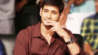 Will cherish working with A.R. Murugadoss: Mahesh Babu