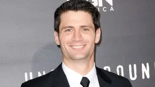 'One Tree Hill' stars developing semi-autobiographical show