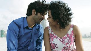 Barun Sobti- Shahana Goswami's NEW song is a perfect MELODY