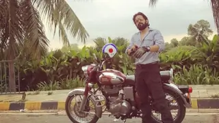 'Yeh Hai Mohabbatein' actors take to social media to wish Raj Singh Arora! Thumbnail