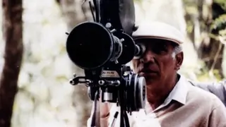 Celebrities remember 'legendary' Yash Chopra on 85th birth anniversary thumbnail