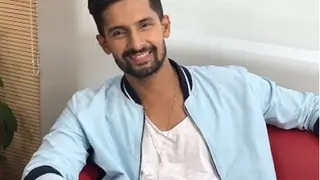 Ravi Dubey spills beans over the UNPRECEDENTED success of 'Jamai Raja' Thumbnail