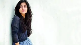 Want to explore as much as I can: Shweta Tripathi on Tamil debut