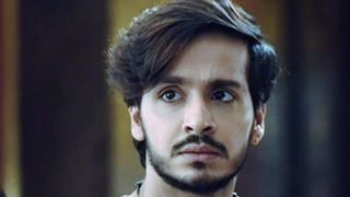 I don't feel vulnerable to anything - Param Singh