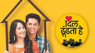 Multiple ENTRIES in Shivya Pathania's 'Dil Dhoondhta Hai' thumbnail
