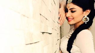 5 Reasons why Mouni Roy is so much MORE than just being an Actress..!