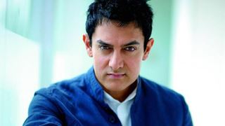 Aamir Khan reveals one of his 'toughest roles'