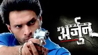 This 'Arjun' REUNION should certainly be looked forward to Thumbnail