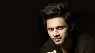 Rahul Vaidya excited to host 'Music Ki Pathshaala'