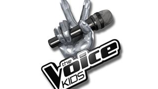 This popular Bollywood singer joins the panel of 'The Voice Kids'