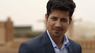 Sumeet Vyas expresses a writer's plight in his recent Twitter post!