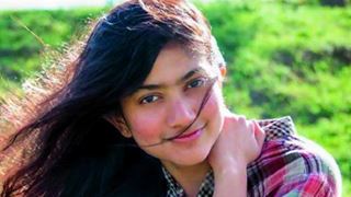 Sai Pallavi teams up with Dhanush in