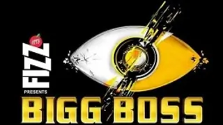 Another last minute entry in the Bigg Boss house! Thumbnail