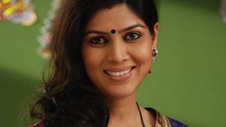Not ready for commitment that daily shows need- Sakshi Tanwar