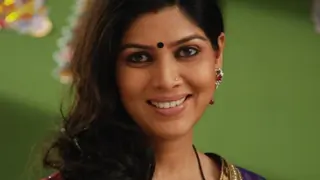 Not ready for commitment that daily shows need- Sakshi Tanwar Thumbnail