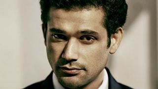 Kangana Ranaut's on-screen lover, Sohum Shah leaves a MARK...