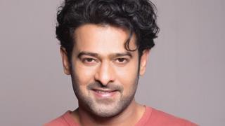 Prabhas extends support to Modi's Clean India campaign