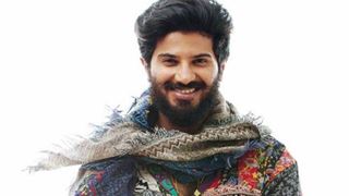 More afraid to do commercial films: Dulquer Salmaan thumbnail