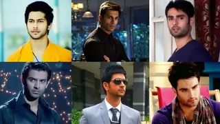 Popular Television Actors who started off with Sidey Roles! Thumbnail