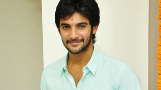 'Kaatteri' will be a special Tamil debut: Aadi