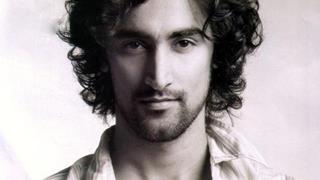 Kunal Kapoor to conduct workshop for upcoming filmmakers
