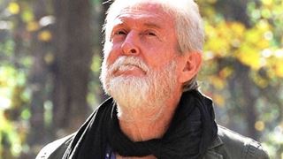 Tom Alter passes away! thumbnail