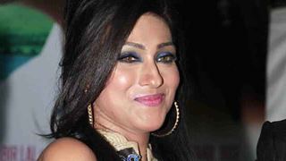 Social exclusion is an evil: Rituparna Sengupta thumbnail