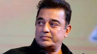 Prepared to die in service of my nation: Kamal Haasan