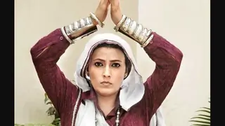 Ammaji to return with Na Aana Is Desh Laado Season 2 Thumbnail