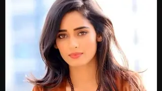 When Neha Saxena took 12 HOURS to complete a single shot! Thumbnail