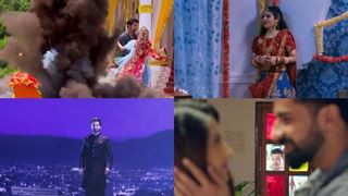 #KuchBhi: This week has Goof-ups you just cannot miss! Thumbnail