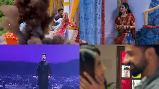 #KuchBhi: This week has Goof-ups you just cannot miss! Thumbnail