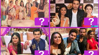 #TRPToppers: 'Kundali Bhagya' creates HISTORY; Zee TV becomes the TOPPER!