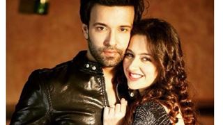 Aamir- Sanjeeda have come TOGETHER for a ROMANTIC single