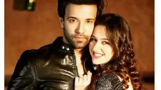Aamir- Sanjeeda have come TOGETHER for a ROMANTIC single Thumbnail