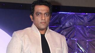 Won't be able to judge adults' reality TV shows: Anurag Basu