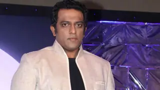 Won't be able to judge adults' reality TV shows: Anurag Basu Thumbnail