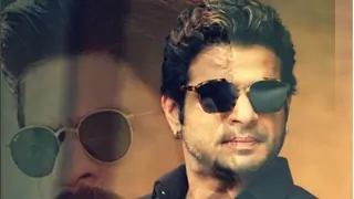 Karan Patel is really EXCITED about tomorrow; here's why! Thumbnail