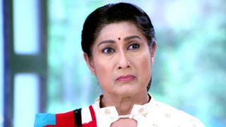 Dayavanti to DIE in Star Plus Naamkarann? thumbnail