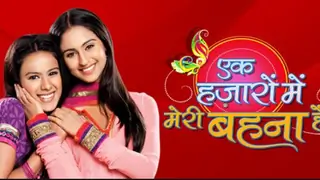 The cast of 'Ek Hazaaron Mein Meri Behena Hain' turns ecstatic as the show completes 6 years! Thumbnail