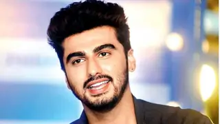 Aditya Chopra to look after Arjun Kapoor's career Thumbnail