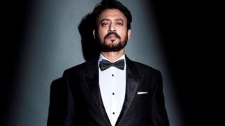 Irrfan's 'Qarib Qarib Singlle' to release on November 10 thumbnail