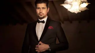 Kalki is a thorough professional, says Sumeet Vyas