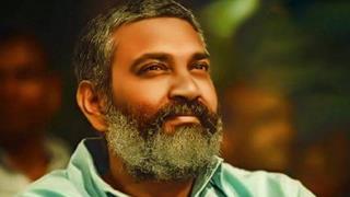 We are putting much more effort in detailing: Rajamouli Thumbnail
