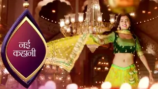 Checkout: The FIRST LOOK of 'Pehredaar Piya Ki Season 2' Thumbnail