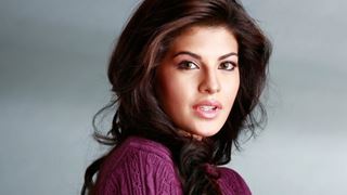 Jacqueline finds her 'Race 3' role quite challenging