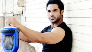 Mohammad Nazim receives a letter from Prime Minister Narendra Modi Thumbnail