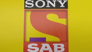 Before going off-air, this SAB TV show to undergo a timeslot change!